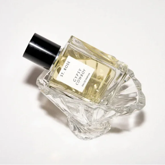 Gypsy Cowboy Eau de Parfum - Picture 1 of 5